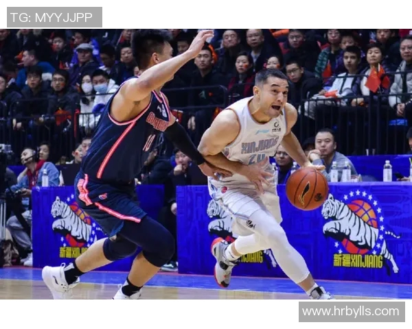 球员社媒热帖精选