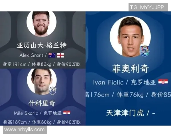 本周球员交易汇总:谁加盟谁离队? 本周球员交易汇总:谁加盟谁离队?