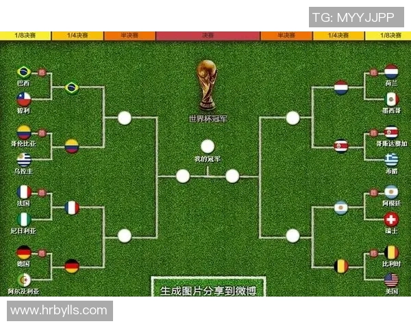 足球世界杯决赛战术部署及关键球员