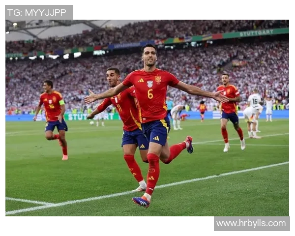 欧洲杯赛事媒体传播与市场营销策略