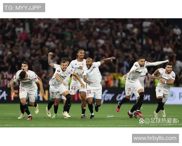 足球联赛赛程密集对球队表现的影响