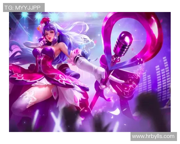 昔日王者三分王状态下滑,何去何从? 昔日王者三分王状态下滑,何去何从?