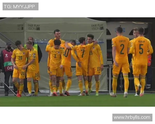 世界杯预选赛今日状态爆棚,全场最佳当之无愧! 世界杯预选赛今日状态爆棚,全场最佳当之无愧!