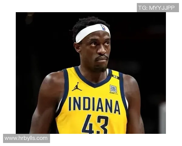 镜头回顾:西亚卡姆这一幕令人泪目 镜头回顾:西亚卡姆这一幕令人泪目