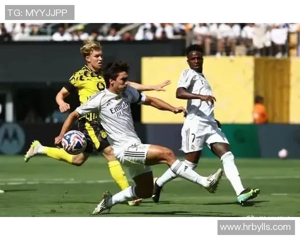 昔日恩怨再现！皇马与老队友狭路相逢