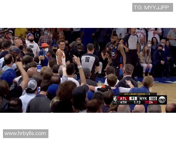 西亚卡姆回应批评：我只专注于比赛