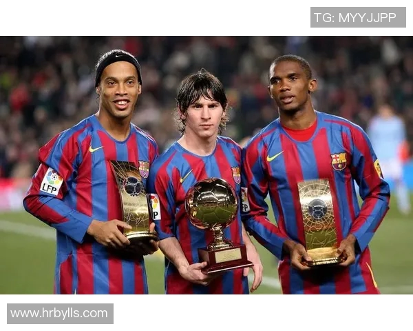 金球奖赛后直言：我们配得上胜利