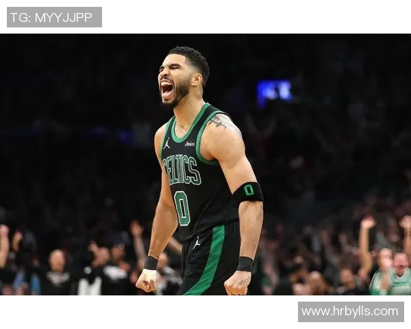 官方公告：塔图姆被罚+停赛！