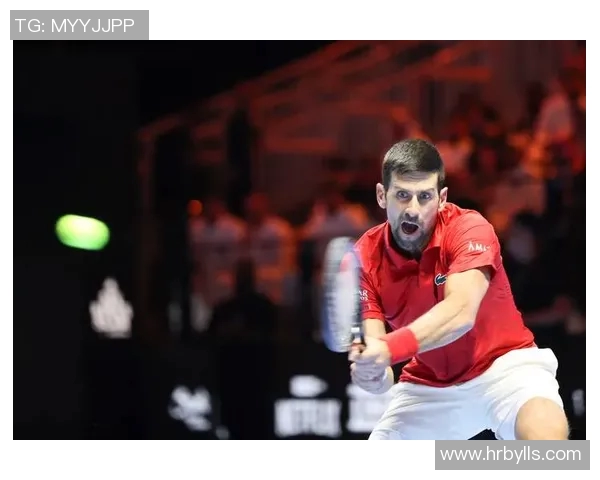 网球大满贯精彩瞬间:决赛高光回顾 网球大满贯精彩瞬间:决赛高光回顾