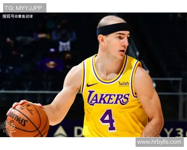 篮网冲击金球奖?数据全面对比分析 篮网冲击金球奖?数据全面对比分析