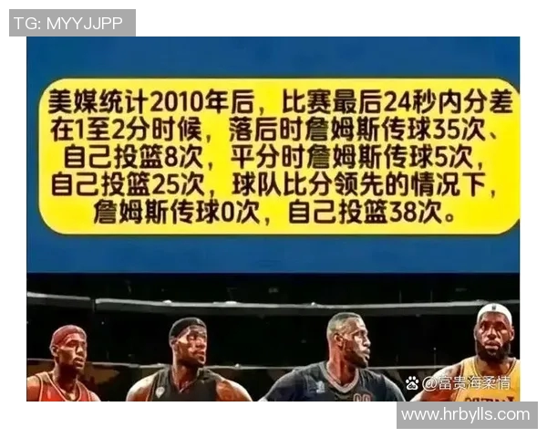 体育技术统计：传球成功率与球队胜率关系