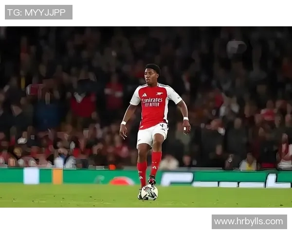 赛后评分出炉：VAR成最大亮点！