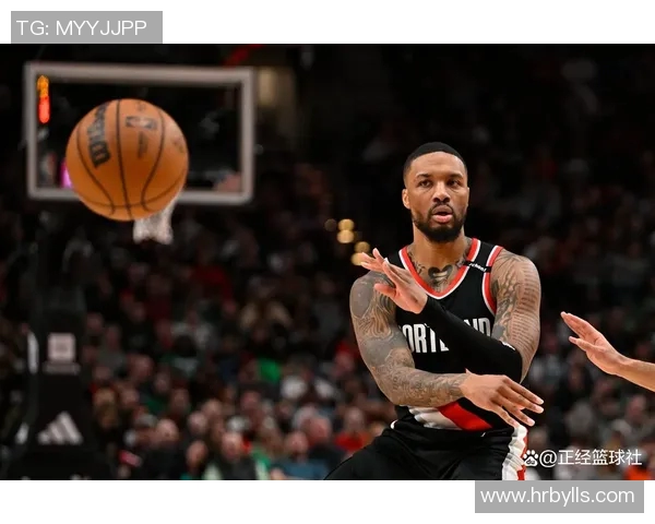 利拉德社媒发声回应争议事件