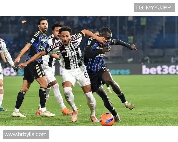 最新战报:尤文全场高光瞬间集锦