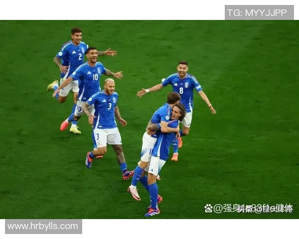 足球世界杯东道主备战情况及球迷期待