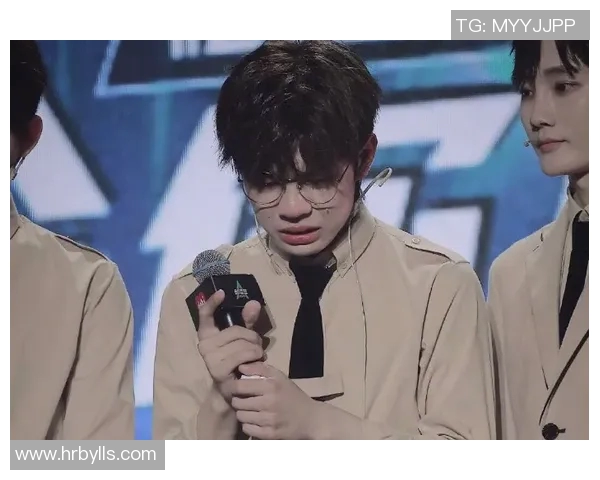 世界杯深夜发文,疑似回应转会传闻 世界杯深夜发文,疑似回应转会传闻