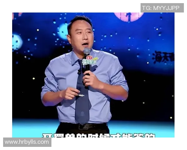 国王赛后采访爆金句，引全场大笑