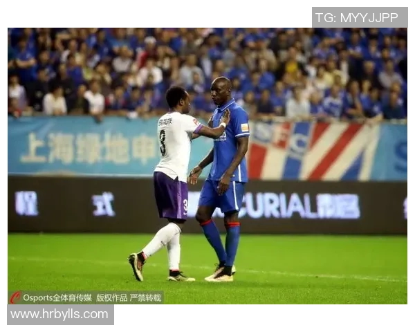 冲突升级!格列兹曼与教练发生激烈争执 冲突升级!格列兹曼与教练发生激烈争执