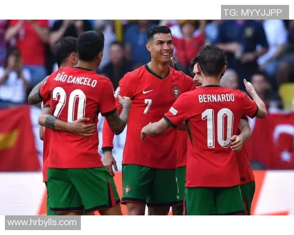 赛后评分出炉:C罗成最大亮点! 赛后评分出炉:C罗成最大亮点!