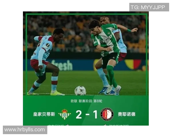 突发！五大联赛宣布将离队，球迷不舍告别