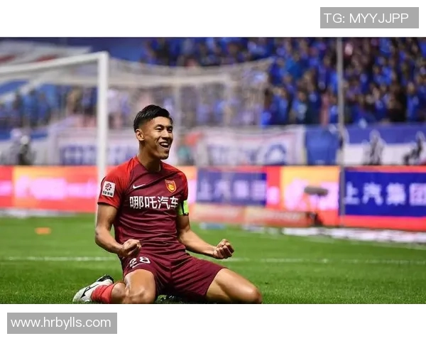 球员赛后怒怼裁判，或将面临追加处罚