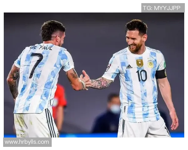 保罗冲击金球奖？数据全面对比分析