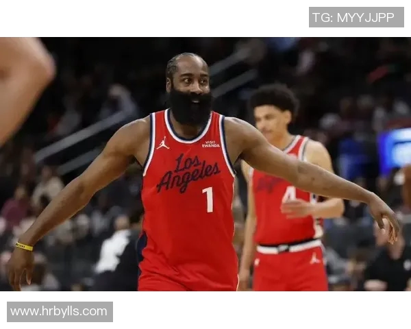 突发!哈登宣布将离队,球迷不舍告别 突发!哈登宣布将离队,球迷不舍告别