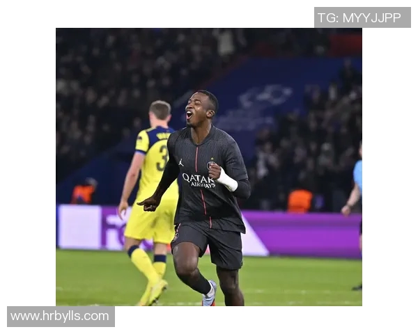 欧冠晋级形势预测