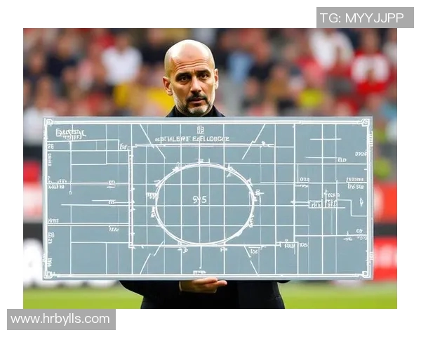 足球比赛临近终场逆转案例战术共性分析