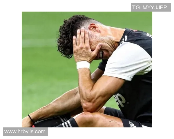 球员因伤错过职业生涯最重要一战 球员因伤错过职业生涯最重要一战