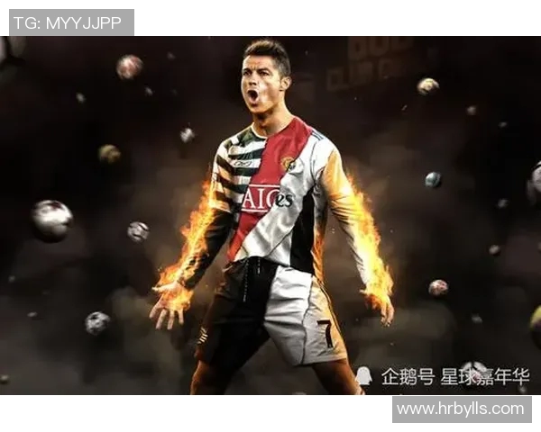 数据模型解读C罗未来胜率走势预测结果究竟会揭示怎样的答案 数据模型解读C罗未来胜率走势预测结果究竟会揭示怎样的答案