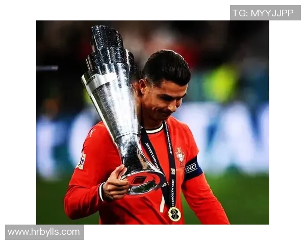 欧联背后的成长传奇 从青涩少年逐梦到世界足坛巨星