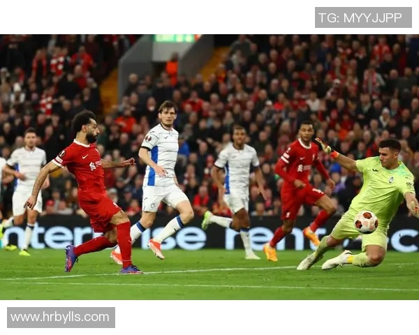 英超赛季优秀年轻球员表现分析及未来潜力深度评估 英超赛季优秀年轻球员表现分析及未来潜力深度评估