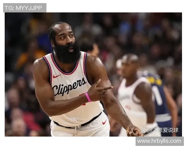 NBA今日状态爆棚全场最佳表现闪耀赛场实力尽显无可争议