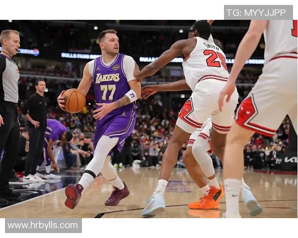 东契奇未来赛季胜率预测 数据模型为你揭示真实答案