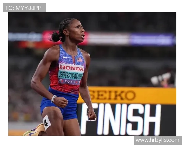 奥运会田径长跑项目选手实时状态跟踪与表现分析系统研究