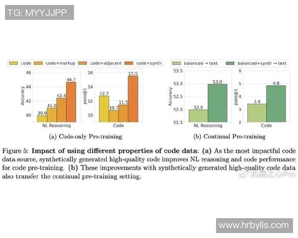 布克胜率预测分析 基于数据模型的深度解读与未来走势判断