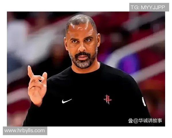 杜兰特与教练激烈争执矛盾升级球队内部矛盾全面爆发