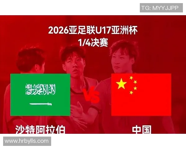 足球转会赛后直言我们配得上胜利团队精神铸就辉煌 足球转会赛后直言我们配得上胜利团队精神铸就辉煌