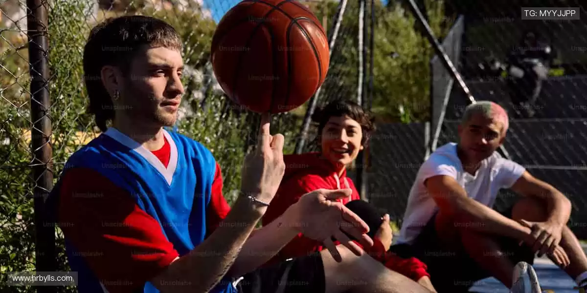 汗水与荣耀交织,🏆 见证历史,你就是传奇故事的一部分!