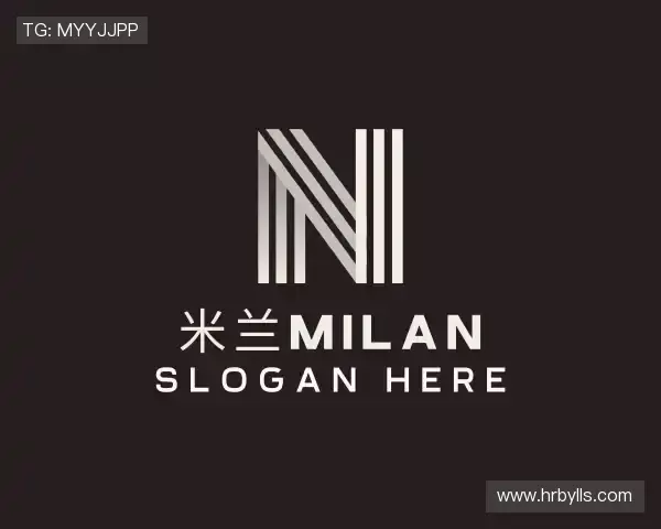 介绍米兰milan